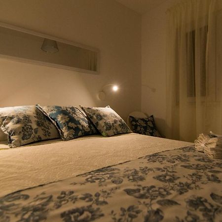 Apartment Boris Trogir Exterior photo